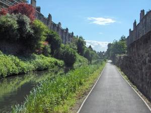 union_canal